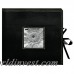 PioneerPhotoAlbums Ring Scrap Book PHAL1058